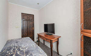 4-к квартира, вторичка, 82м2, 3/3 этаж