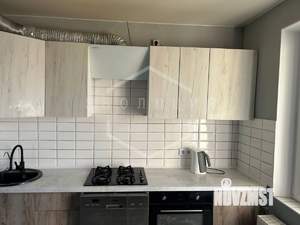 2-к квартира, вторичка, 56м2, 9/9 этаж