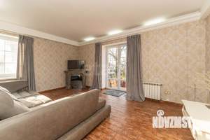 2-к квартира, вторичка, 70м2, 2/3 этаж