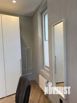 2-к квартира, вторичка, 92м2, 2/4 этаж