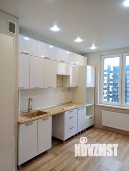 2-к квартира, вторичка, 50м2, 13/14 этаж