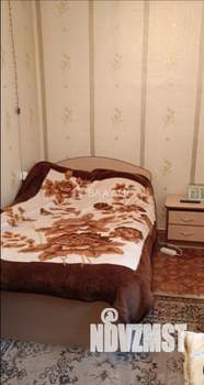 3-к квартира, вторичка, 50м2, 1/5 этаж