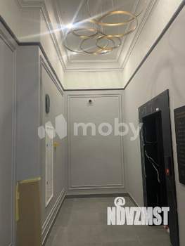 2-к квартира, вторичка, 59м2, 12/12 этаж