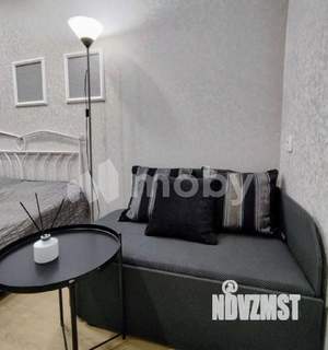 2-к квартира, вторичка, 53м2, 4/5 этаж