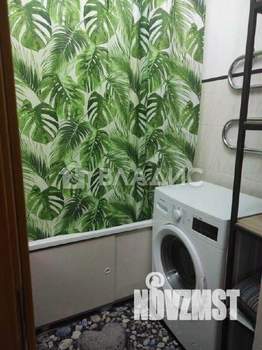 3-к квартира, вторичка, 65м2, 4/7 этаж