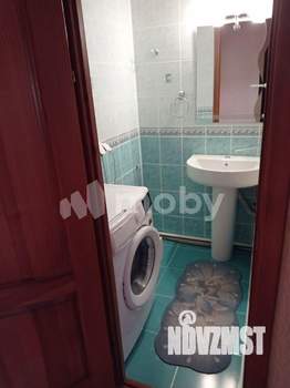 2-к квартира, вторичка, 50м2, 5/5 этаж