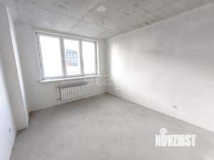 2-к квартира, вторичка, 62м2, 3/16 этаж