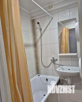 1-к квартира, вторичка, 32м2, 3/9 этаж