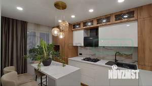 3-к квартира, вторичка, 78м2, 2/9 этаж