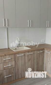 2-к квартира, вторичка, 51м2, 2/5 этаж