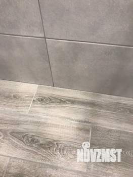 1-к квартира, вторичка, 37м2, 4/9 этаж