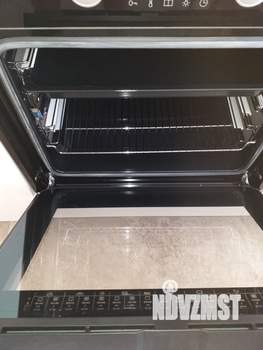 1-к квартира, вторичка, 44м2, 6/17 этаж