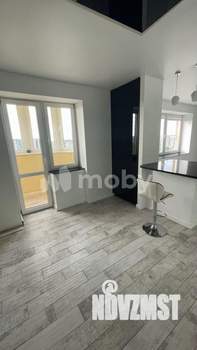 2-к квартира, вторичка, 78м2, 16/16 этаж