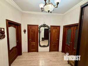 3-к квартира, вторичка, 79м2, 3/4 этаж