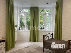 2-к квартира, вторичка, 88м2, 3/8 этаж