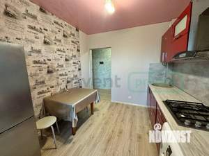 1-к квартира, вторичка, 38м2, 5/5 этаж