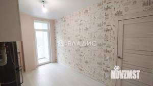 2-к квартира, вторичка, 55м2, 4/10 этаж