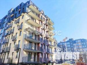 1-к квартира, вторичка, 37м2, 3/7 этаж