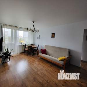 3-к квартира, вторичка, 65м2, 8/10 этаж