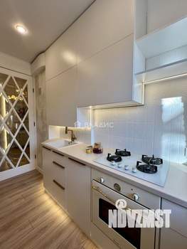 3-к квартира, вторичка, 73м2, 2/3 этаж