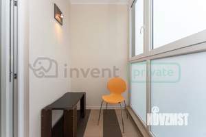 2-к квартира, вторичка, 60м2, 5/8 этаж