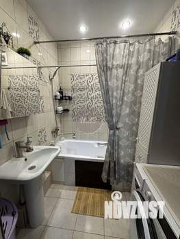 2-к квартира, вторичка, 58м2, 3/10 этаж