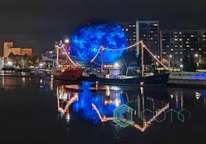 2-к квартира, вторичка, 49м2, 4/9 этаж