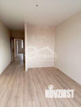 2-к квартира, вторичка, 60м2, 6/10 этаж