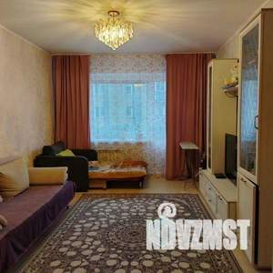 2-к квартира, вторичка, 50м2, 3/6 этаж