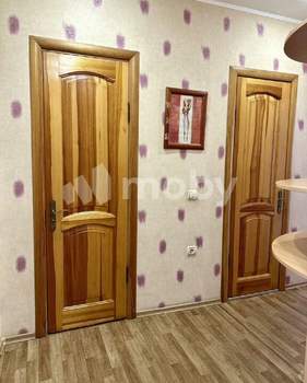 2-к квартира, вторичка, 50м2, 5/5 этаж