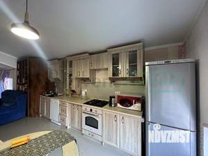3-к квартира, вторичка, 95м2, 3/3 этаж