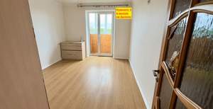 4-к квартира, вторичка, 65м2, 7/12 этаж