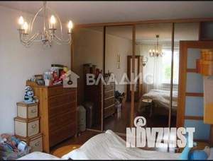 3-к квартира, вторичка, 105м2, 5/9 этаж