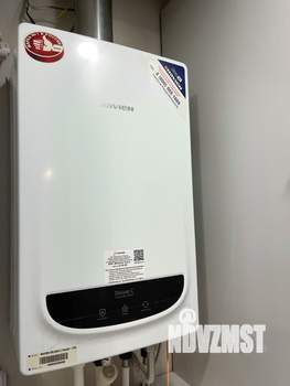 Студия квартира, вторичка, 29м2, 8/9 этаж