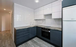 3-к квартира, вторичка, 73м2, 5/10 этаж