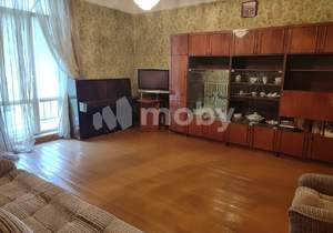 3-к квартира, вторичка, 64м2, 3/3 этаж