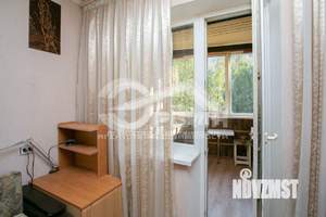3-к квартира, вторичка, 63м2, 3/9 этаж