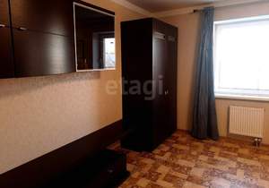 2-к квартира, вторичка, 68м2, 3/6 этаж