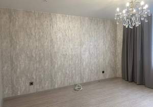 2-к квартира, вторичка, 59м2, 14/14 этаж