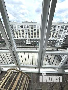 2-к квартира, вторичка, 71м2, 8/8 этаж