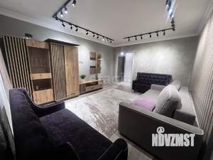 2-к квартира, вторичка, 71м2, 9/10 этаж