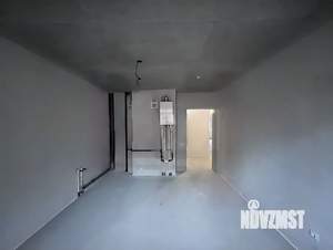 2-к квартира, вторичка, 63м2, 6/9 этаж