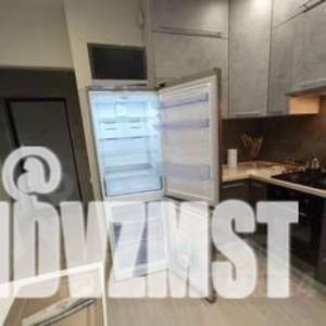 1-к квартира, вторичка, 39м2, 5/10 этаж