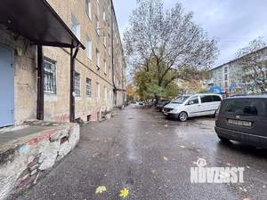 2-к квартира, вторичка, 51м2, 3/5 этаж