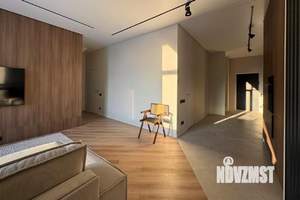 3-к квартира, вторичка, 76м2, 7/7 этаж