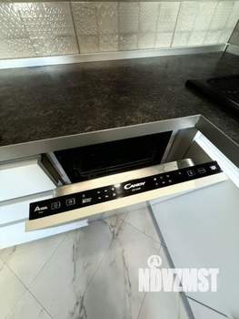 2-к квартира, вторичка, 56м2, 5/8 этаж