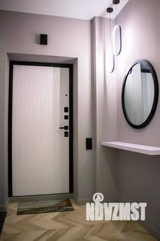 2-к квартира, вторичка, 65м2, 3/8 этаж