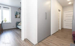 2-к квартира, вторичка, 65м2, 2/4 этаж