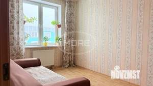 2-к квартира, вторичка, 50м2, 8/9 этаж