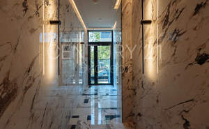 1-к квартира, вторичка, 75м2, 4/5 этаж